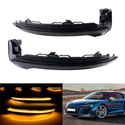 For audi mk3 16 - audi, tt