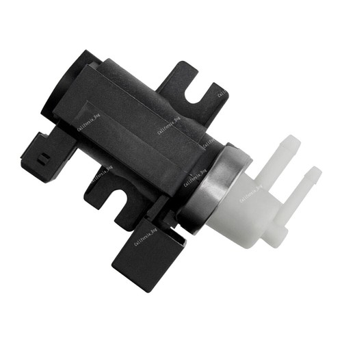 For 2002 opel vauxhall - for, 2002-09