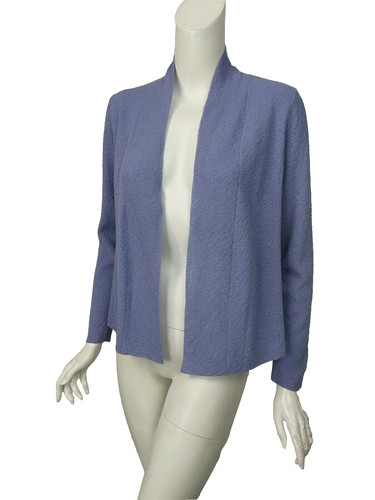 Eileen fisher cornflower blue - fisher,
