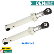 2X SAMSUNG DC66-00531C Washing
