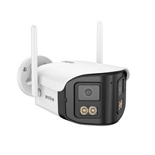Annke wifi two - wifi, audio