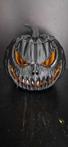Halloween pumpkin - halloween,