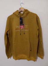 Gant American Sportswear Men's