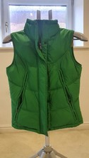 Fat Face Size 8 Gilet