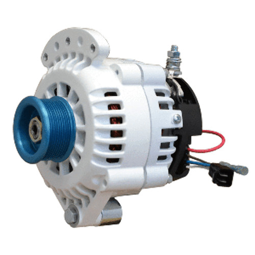Balmar 100a 12v - balmar,