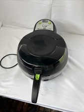 Tefal Original actifry model