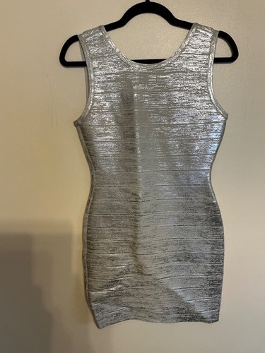 Nwt 1050 herve - herve, leger