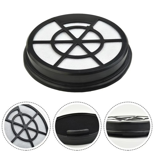 Replacement filter for - filter,