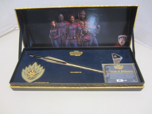 Marvel guardians the galaxy - guardians, of