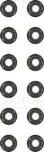 Valve stem seal kit