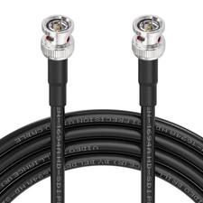 Superbat 3G/6G/12G SDI Cable