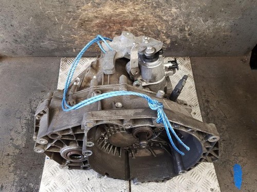 2011 2019 mk3 vauxhall - 2011-2019,