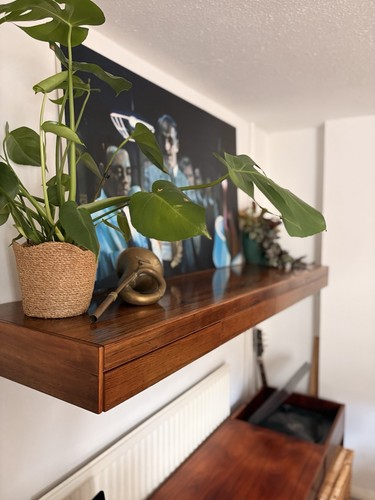 Robert heritage rosewood - heritage,