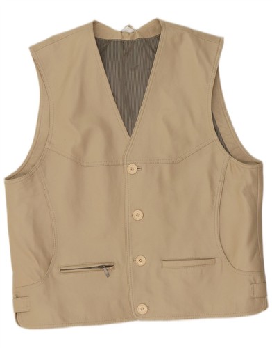 David moore mens - moore,