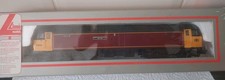 Lima 205253 Midland Counties Railway 97561 Class 47 Diesel Loco - Tested & Boxed