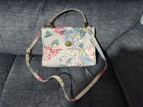Cath kidston floral - cath,