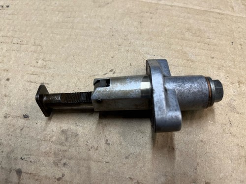 Kawasaki zzr600 cam chain - kawasaki,