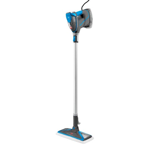 Bissell 2234e powerfresh slim - powerfresh,