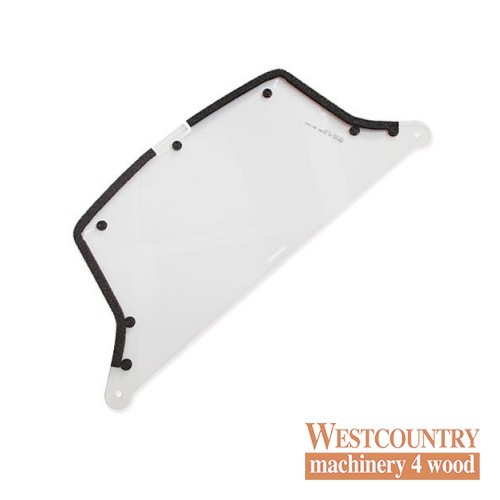 Trend air visor for - visor,