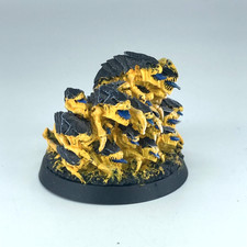 Tyranid Ripper Swarm - Tyranids - OOP Warhammer 40k Forgeworld GW X18528