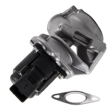 EGR VALVE FOR CITROEN BERLINGO