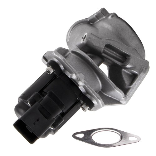 Egr valve for citroen - egr, berlingo