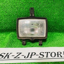 Yamaha Genuine YSR50 YSR80