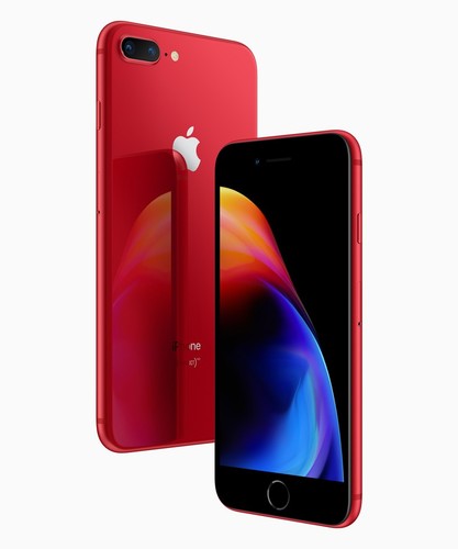 Apple iphone 64gb - 8,