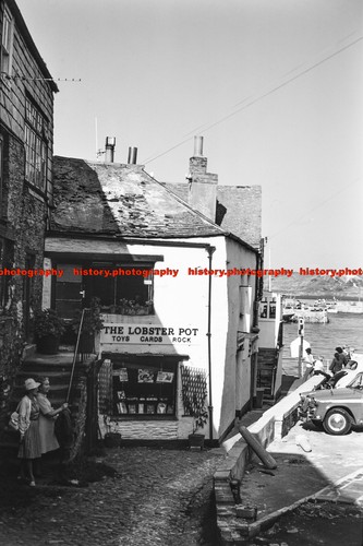 Q001125 padstow harbour - padstow,