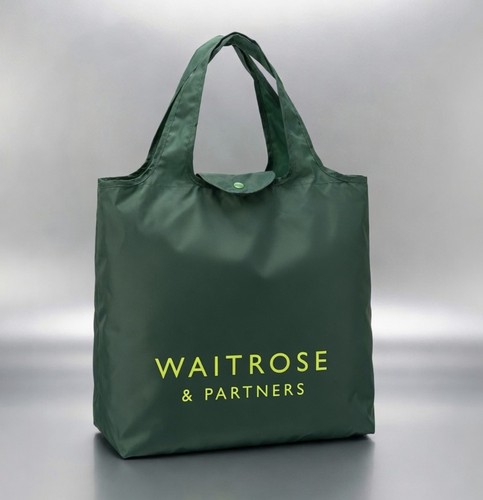 Waitrose partner lime core - partner,