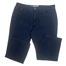 Musto trousers mens - musto,