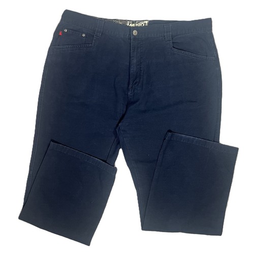 Musto trousers mens w40 l31 - mens,