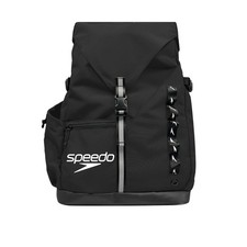 SPEEDO 45L PRO BACKPACK