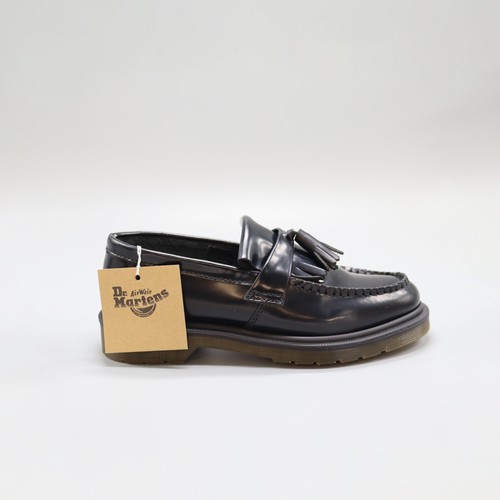 Martens adrian polished - dr.,