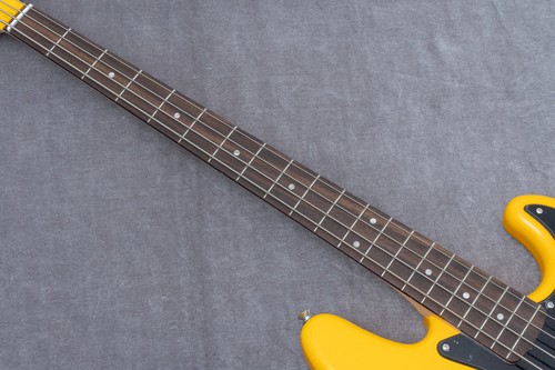 Markbass yellow electric - markbass,