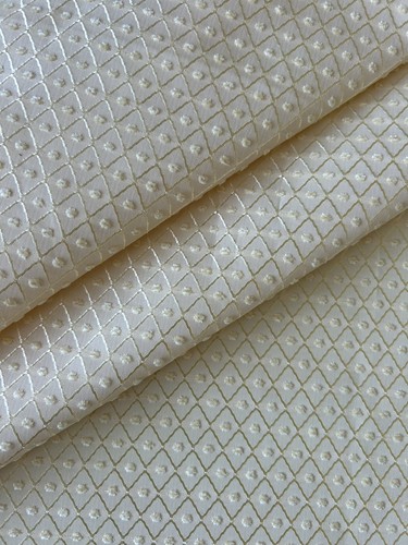 Light yellow diamond - , textured