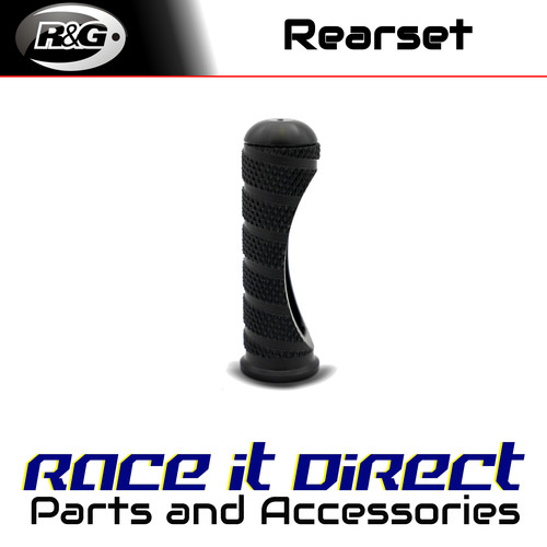 Peg0001bk rearsets - -,