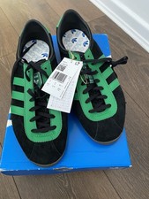 Adidas London Trainers 2024Uk