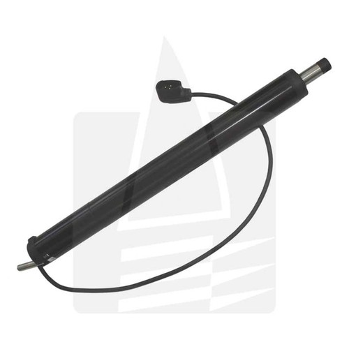 Raymarine st4000 rod unit - raymarine,