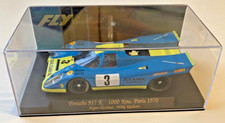 Fly porsche 917k 1000 - porsche, '1000