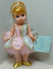 Madam Alexander 13960