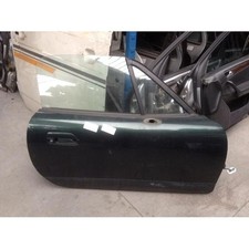 FRONT DOOR RH FOR MAZDA MX-5