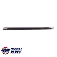 Audi A4 B7 8E Door Trim