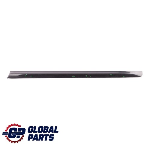 Audi door trim - audi,