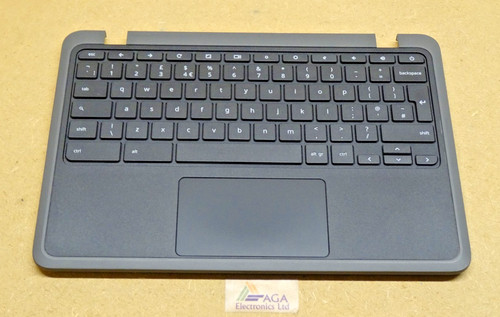 Acer c733u series n18q5 - c733u,