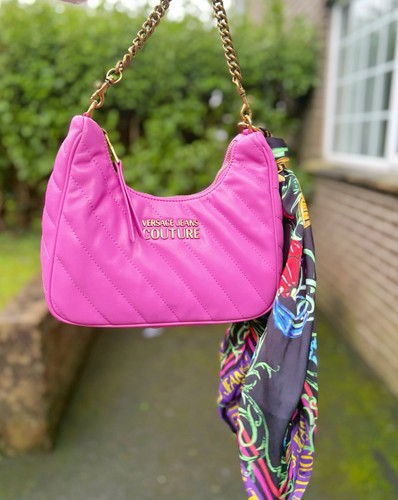 Versace jeans couture bright - versace,