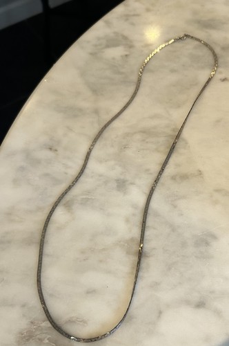 Sterling silver vintage - silver, 30