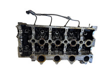 FORD MONDEO MK4 S-MAX GALAXY