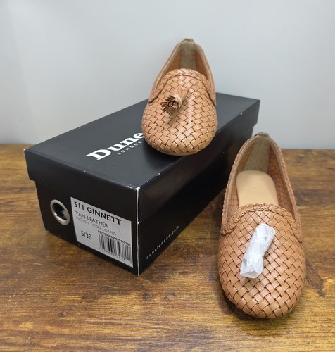 Dune tan leather - dune,