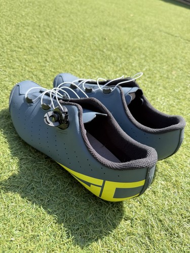 Sidi fast road bike shoes - sidi,